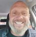 Jonathan Stephens - Facebook
