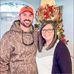 Jonathan Stephens - Facebook