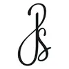 Jonathan Stephens Music - @jonathanstephensmusic - TikTok