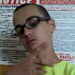 JONATHON_B.H.N_STEPHENS - @jonathon_b.h.n._stephens - Instagram