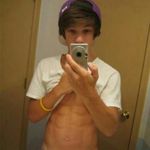 Jonathon Stephens - @_jonathon.stephens17_ - Instagram
