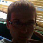 jonathon stephens - @jonathons6969 - Instagram