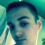Jonathon Stephens - @jonathon9696 - Instagram