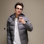 Jonathon Stephens - @j0nath0n_b0i - Instagram