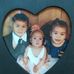 Jonathon Stephens - Facebook