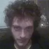 JONATHON STEPHENS - @jonathonstephens60 - TikTok