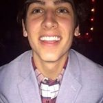 Jonathon Stephens - @jonstephens97 - Instagram