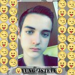 Jonathon Stephens - @street_runner_2015 - Instagram