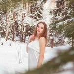 Лиза - @jonathonstephens53022024 - Instagram