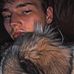 Johnathan Stevens - Facebook