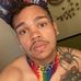 Johnathon Stevens - Facebook