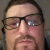 Johnathon Stevens - @dracocloud929 - TikTok