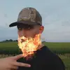 Johnathon Stevens - @archdemon899 - TikTok