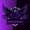 Johnathon Stevens - @rebelreaper363 - TikTok
