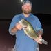 Johnathon Stevens - Facebook