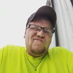 Jon - @jonathonstevens - Instagram
