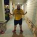 Jonathan R. Stevens - Facebook