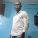 Jonathan Stevens - Facebook