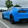 Jonathan Stevens - @jonathan.stevens99 - TikTok