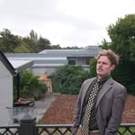 Jonathon Stevens - @jonostevens - Instagram