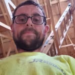 Jonathon Stevens - @stevens_jonathon - Instagram