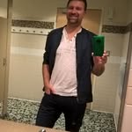 Jonathon Stevens - @jstevensfl - Instagram