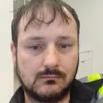 Jonathon Stevens - @jonathonstevens7 - Instagram
