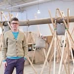 Jonathon Stevens - @jonnyhello - Instagram