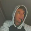 Jonathon Stevens - @jonathonstevens1 - TikTok