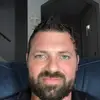 Jonathon Stevens - @jonathon.stevens52 - TikTok