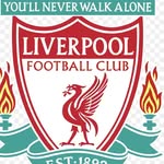 Jonathon stevens - @jstevens1968 - Instagram