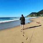 Jonathon Stevens - @jonno_stevo - Instagram