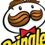Jonathon Stevens - @pringlescanchallenge - Instagram