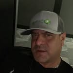 Jonathon Stevens - @jo.nathon1929 - Instagram