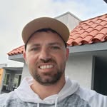 Jonathon Stevens - @jonathonstevens281 - Instagram