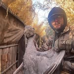 Jonathon Stevens - @jonstevo1 - Instagram