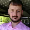 Jonathon Stevens - @jonathon.stevens - TikTok