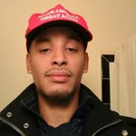 Jonathon Stevens - @marcus.james.12720100 - Instagram