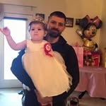 Jonathon Stevens - @jonathonstevens2329 - Instagram