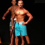 Jonathon Stevens - @jonathon.stevens25 - Instagram