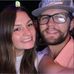Jonathon Stevens - Facebook