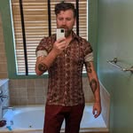 Jonathon Stevens - @stevens.jonathon - Instagram