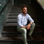Jonathon Stevens - @jpeg85 - Instagram