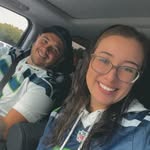 Jonathon Stevens - @chefboyjonnybravo - Instagram