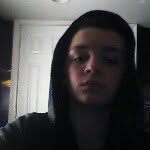 Jonathon Stevens - @jonathonstevens13 - Instagram