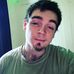 Jonathon Stevens - Facebook