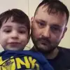 Jonathon Stevens - @jonathon.stevens3 - TikTok