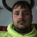 Jonathon Stevens - @jonathon.stevens - Instagram