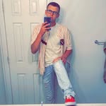 Jonathon_stevens - @jmuggg_ - Instagram