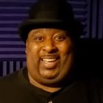 Jonathon Stevens - @jonasthan_stevens713 - Instagram